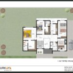 Villa Liva