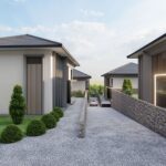 Villa Liva