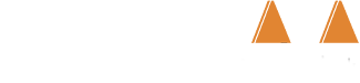 header-logo-light